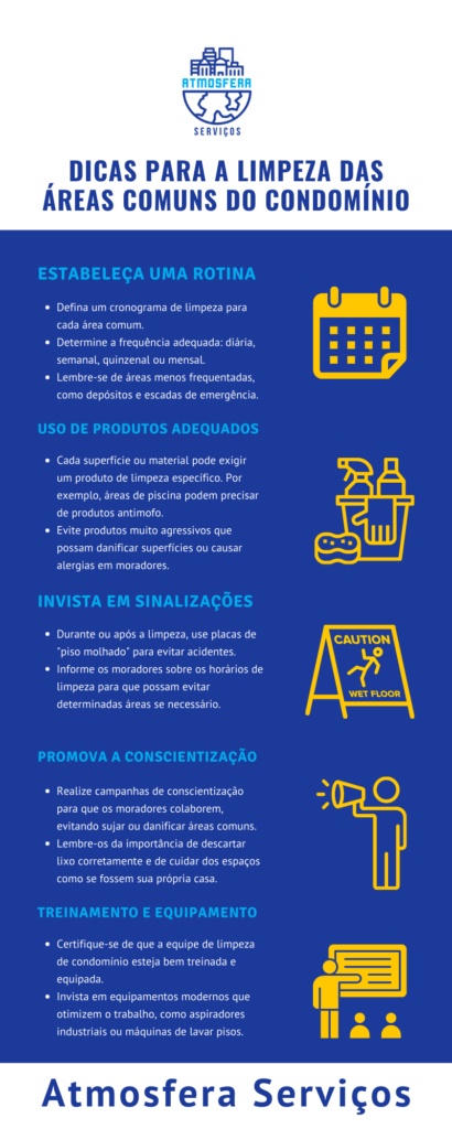 PROPOSTA de Limpeza do Condomínio - PDF Free Download.pdf, PDF, Condomínio