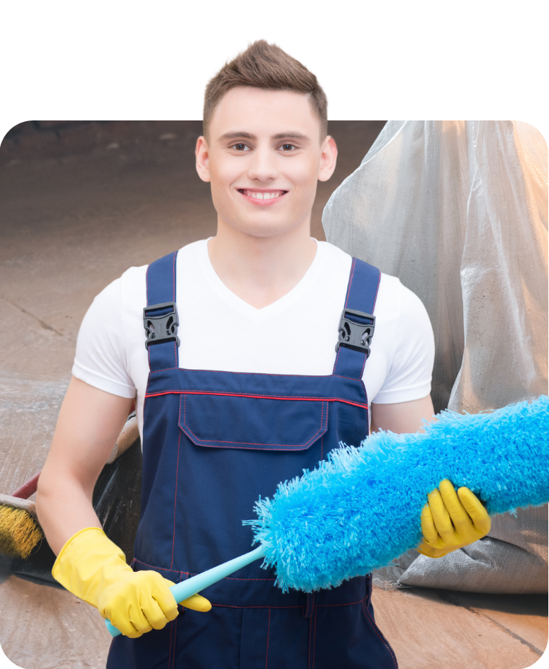 serviços de limpeza (4)