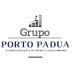 limpeza terceirizada