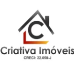 limpeza terceirizada