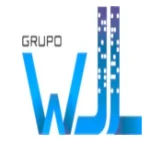 limpeza terceirizada